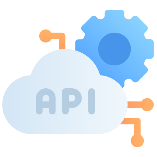 API Icon
